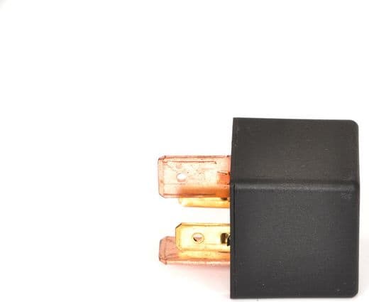 Multifunctional Relay 0986AH0083 - image 4