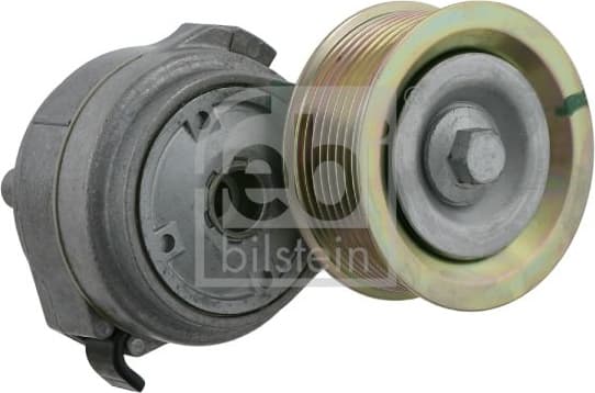 Belt Tensioner, V-ribbed belt 23265