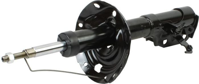Shock Absorber 11-1582