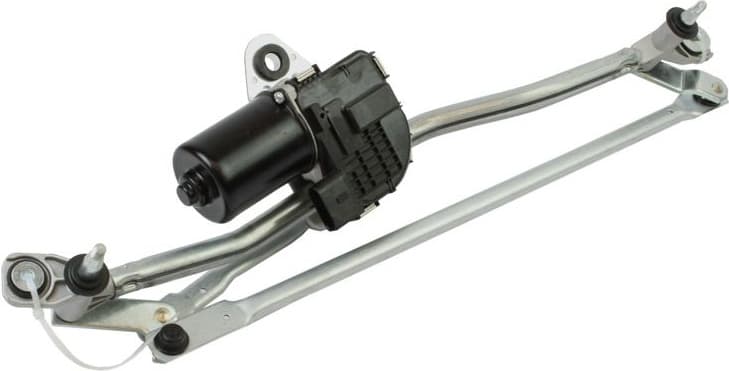 Wiper Linkage 57-0304
