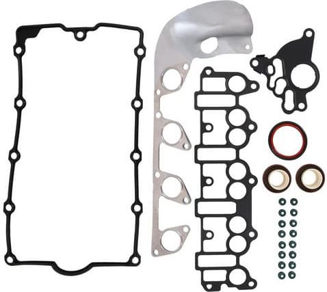 Gasket Kit, cylinder head 8706206