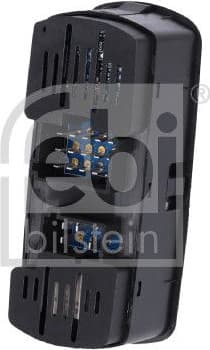 Multi-Function Switch 101686