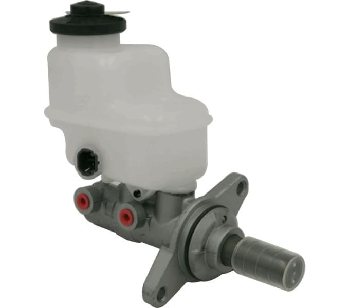 Brake Master Cylinder PMH1064