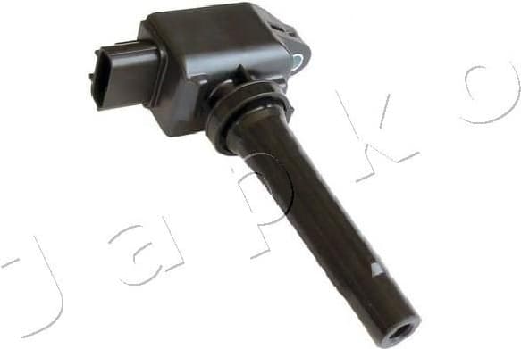 Ignition Coil 78317