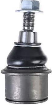 Ball Joint 52-10054-SX - image 4