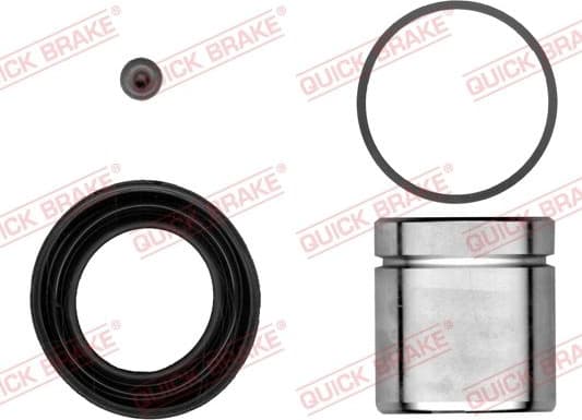 Repair Kit, brake caliper 114-5394