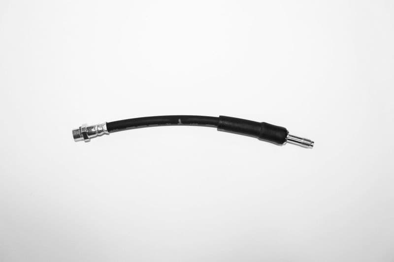 Brake Hose ESSENTIAL LINE T06058 - image 2
