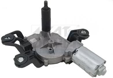 Wiper Motor 27255