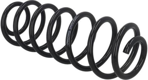 Suspension Spring 2120436