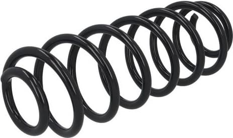 Suspension Spring 2120436 - image 2