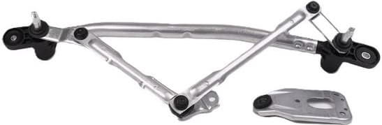 Wiper Linkage 3110031