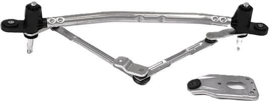 Wiper Linkage 3110031 - image 2