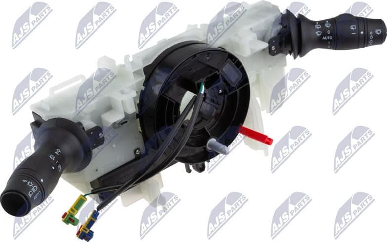 Steering Column Switch EPE-RE-061