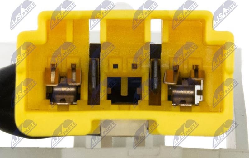 Steering Column Switch EPE-RE-061 - image 3