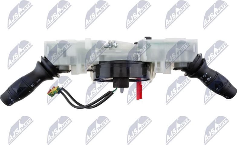 Steering Column Switch EPE-RE-061 - image 5
