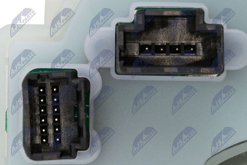 Steering Column Switch EPE-RE-061 - image 7