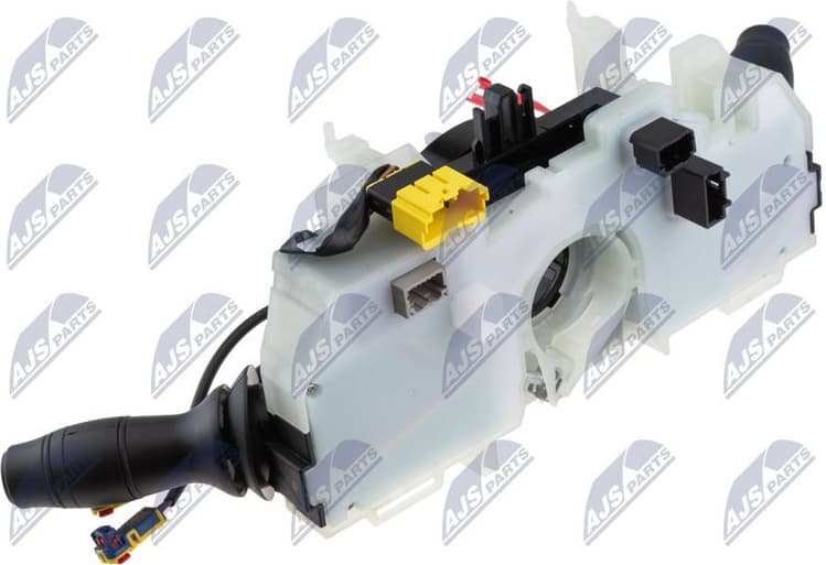 Steering Column Switch EPE-RE-061 - image 10