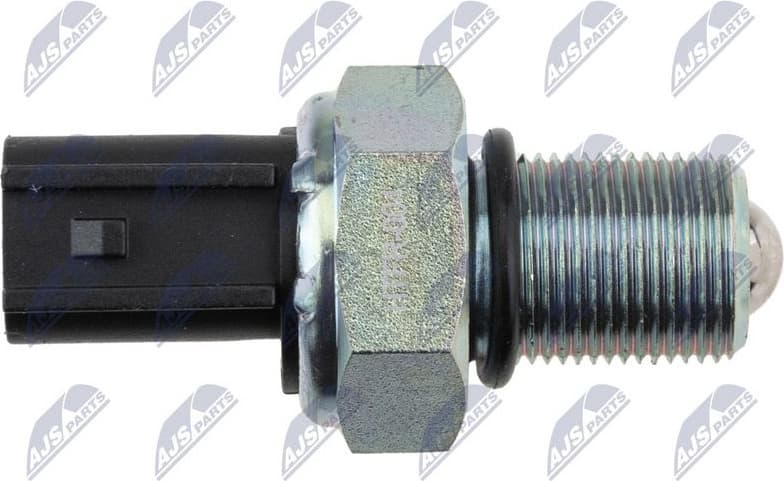 Switch, reverse light EWC-FR-004 - image 3