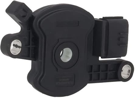 Sensor, neutral position (automatic transmission) SP006