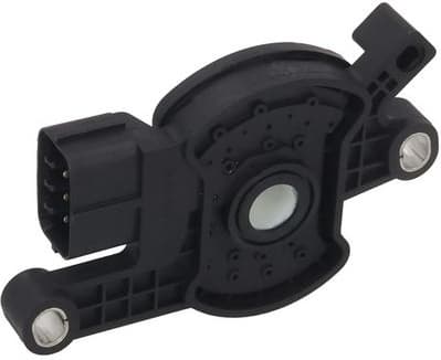 Sensor, neutral position (automatic transmission) SP006 - image 2