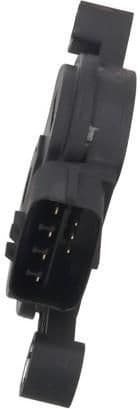 Sensor, neutral position (automatic transmission) SP006 - image 4