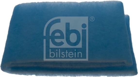 Filter, cabin air 45015