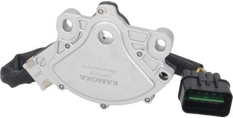 Sensor, neutral position (automatic transmission) SP002