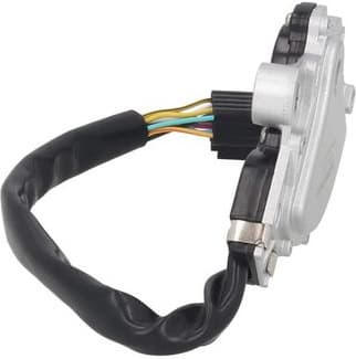 Sensor, neutral position (automatic transmission) SP002 - image 4