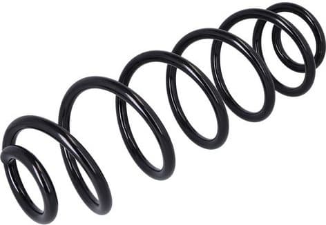 Suspension Spring 2120342