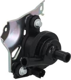 Auxiliary Water Pump (cooling water circuit) T8009