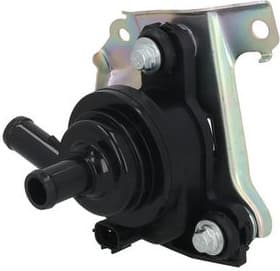 Auxiliary Water Pump (cooling water circuit) T8009 - image 2