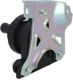 Auxiliary Water Pump (cooling water circuit) T8009 - image 3