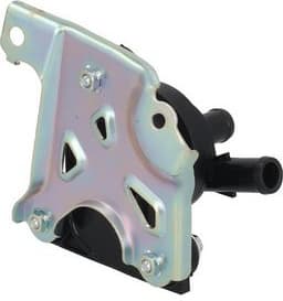 Auxiliary Water Pump (cooling water circuit) T8009 - image 4