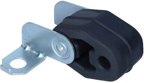 Mount, exhaust system 27-2870