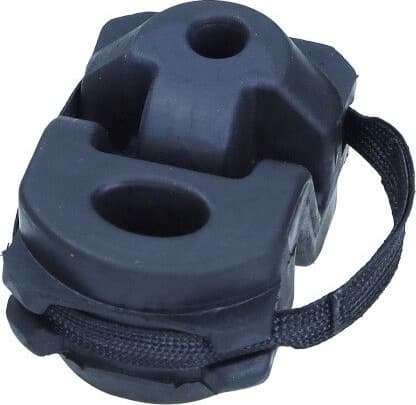 Mount, exhaust system 27-2794