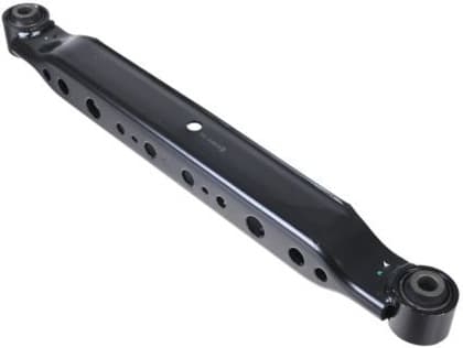 Control/Trailing Arm, wheel suspension 54-00088-SX - image 2