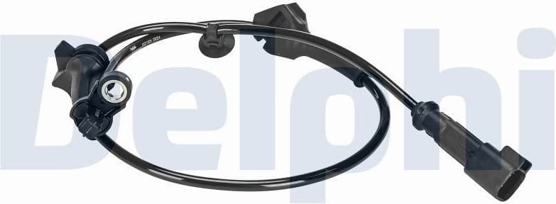 Sensor, wheel speed SS21526-12B1