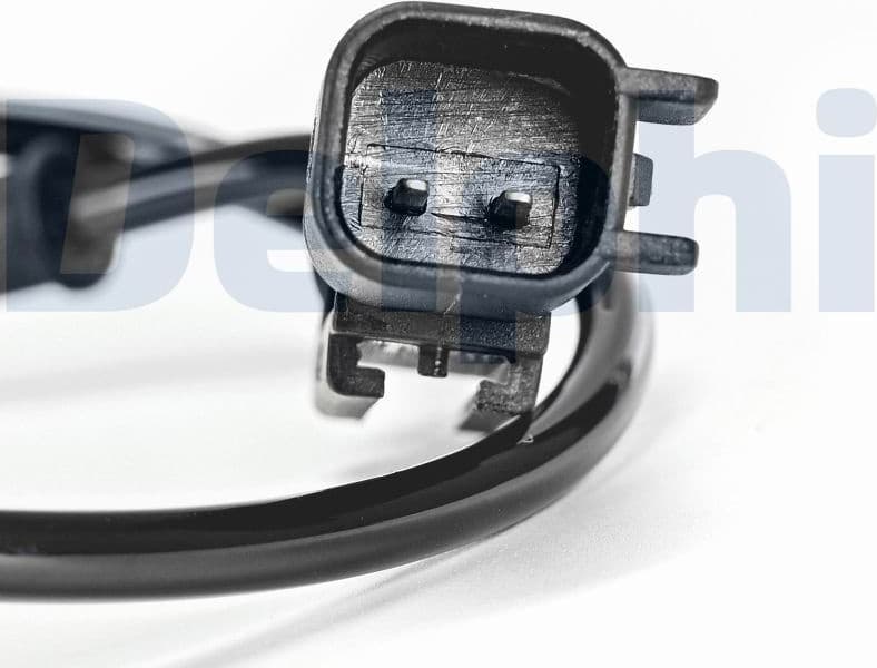 Sensor, wheel speed SS21526-12B1 - image 2