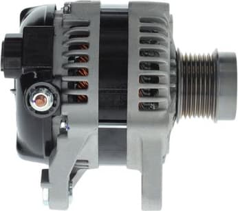 Alternator 1 986 A01 536 - image 3