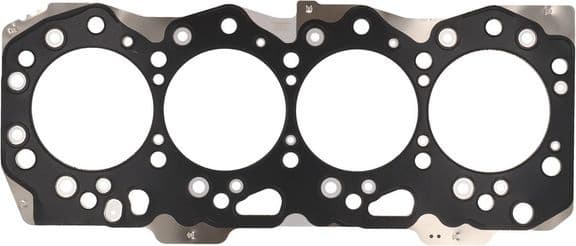 Gasket, cylinder head 8701658 - image 2