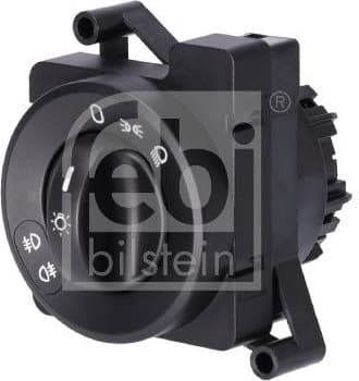 Switch, headlight 181929