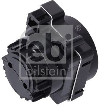 Switch, headlight 181929 - image 2