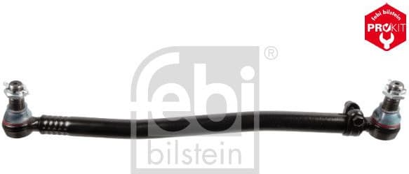 Centre Rod Assembly ProKit 187779