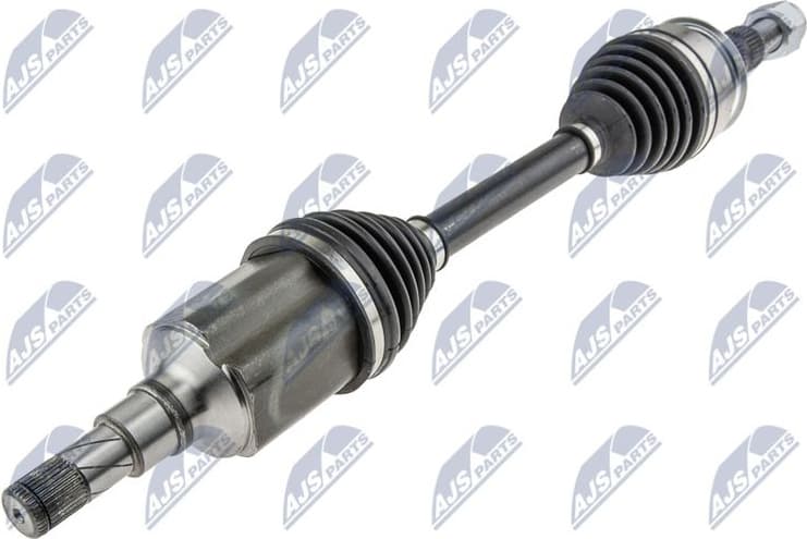 Drive Shaft NPW-DW-037 - image 2