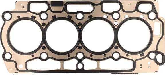 Gasket, cylinder head 8701717