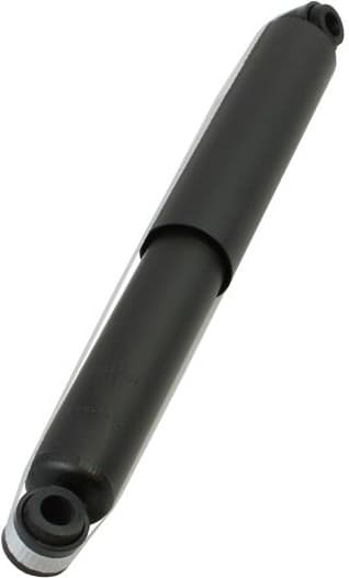 Shock Absorber 11-1325