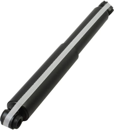 Shock Absorber 11-1325 - image 2