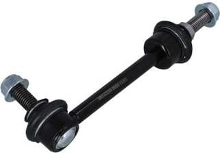 Link/Coupling Rod, stabiliser bar 9030509 - image 2