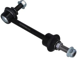 Link/Coupling Rod, stabiliser bar 9030509 - image 3