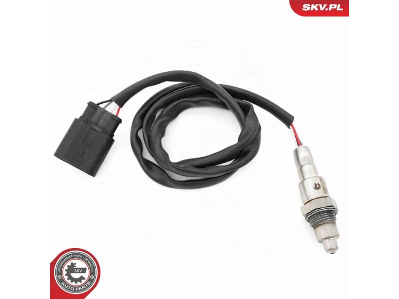 Oxygen Sensor 09SKV175 - image 2